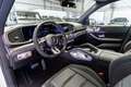 Mercedes-Benz GLE 53 AMG 4M+ / MY 2026 / Premium / Carbon Grau - thumbnail 3
