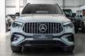 Mercedes-Benz GLE 53 AMG 4M+ / MY 2026 / Premium / Carbon Grau - thumbnail 6