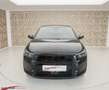 Opel Corsa Hybrid. GS. 1.2 Direct Injection Turbo. 107 Schwarz - thumbnail 3