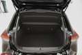 Opel Corsa Hybrid. GS. 1.2 Direct Injection Turbo. 107 Schwarz - thumbnail 8