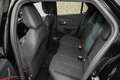Opel Corsa Hybrid. GS. 1.2 Direct Injection Turbo. 107 Schwarz - thumbnail 14