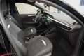 Opel Corsa Hybrid. GS. 1.2 Direct Injection Turbo. 107 Schwarz - thumbnail 17