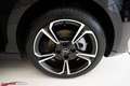 Opel Corsa Hybrid. GS. 1.2 Direct Injection Turbo. 107 Schwarz - thumbnail 19