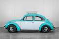 Volkswagen Kever 1200 LPG . Blauw - thumbnail 11