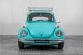 Volkswagen Kever 1200 LPG . Blauw - thumbnail 16