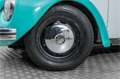 Volkswagen Kever 1200 LPG . Blue - thumbnail 4