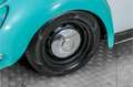 Volkswagen Kever 1200 LPG . Blauw - thumbnail 33