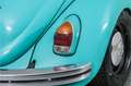 Volkswagen Kever 1200 LPG . Blau - thumbnail 32