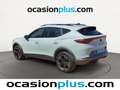 CUPRA Formentor 2.0 TSI 190 DSG 4Drive Blanco - thumbnail 3