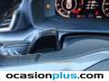 CUPRA Formentor 2.0 TSI 190 DSG 4Drive Blanco - thumbnail 29