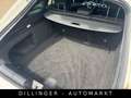 Mercedes-Benz CLA 200 8G-Tro LED Navi Tempomat Kamera MBUX White - thumbnail 17
