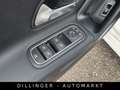 Mercedes-Benz CLA 200 8G-Tro LED Navi Tempomat Kamera MBUX White - thumbnail 11