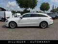 Mercedes-Benz CLA 200 8G-Tro LED Navi Tempomat Kamera MBUX White - thumbnail 20