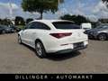 Mercedes-Benz CLA 200 8G-Tro LED Navi Tempomat Kamera MBUX White - thumbnail 14