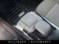 Mercedes-Benz CLA 200 8G-Tro LED Navi Tempomat Kamera MBUX White - thumbnail 9