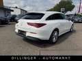 Mercedes-Benz CLA 200 8G-Tro LED Navi Tempomat Kamera MBUX White - thumbnail 2