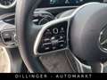 Mercedes-Benz CLA 200 8G-Tro LED Navi Tempomat Kamera MBUX White - thumbnail 8