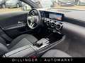 Mercedes-Benz CLA 200 8G-Tro LED Navi Tempomat Kamera MBUX White - thumbnail 5
