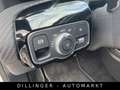 Mercedes-Benz CLA 200 8G-Tro LED Navi Tempomat Kamera MBUX White - thumbnail 10