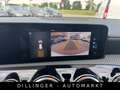 Mercedes-Benz CLA 200 8G-Tro LED Navi Tempomat Kamera MBUX White - thumbnail 7