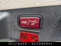Mercedes-Benz CLA 200 8G-Tro LED Navi Tempomat Kamera MBUX White - thumbnail 18