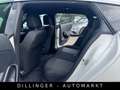 Mercedes-Benz CLA 200 8G-Tro LED Navi Tempomat Kamera MBUX White - thumbnail 6