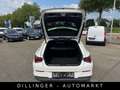 Mercedes-Benz CLA 200 8G-Tro LED Navi Tempomat Kamera MBUX White - thumbnail 16