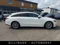 Mercedes-Benz CLA 200 8G-Tro LED Navi Tempomat Kamera MBUX White - thumbnail 3