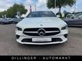 Mercedes-Benz CLA 200 8G-Tro LED Navi Tempomat Kamera MBUX White - thumbnail 19