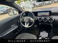 Mercedes-Benz CLA 200 8G-Tro LED Navi Tempomat Kamera MBUX White - thumbnail 4