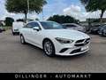 Mercedes-Benz CLA 200 8G-Tro LED Navi Tempomat Kamera MBUX White - thumbnail 12