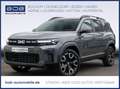 Dacia Bigster Journey HYBRID 155 City-P. Winter-Plus-P Grau - thumbnail 1