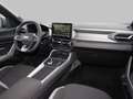 Dacia Bigster Journey HYBRID 155 City-P. Winter-Plus-P Grau - thumbnail 17