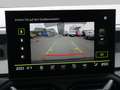 Dacia Bigster Journey HYBRID 155 City-P. Winter-Plus-P Grau - thumbnail 8