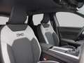 Dacia Bigster Journey HYBRID 155 City-P. Winter-Plus-P Grau - thumbnail 20