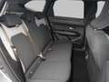 Dacia Bigster Journey HYBRID 155 City-P. Winter-Plus-P Grau - thumbnail 18