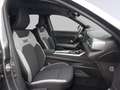 Dacia Bigster Journey HYBRID 155 City-P. Winter-Plus-P Grau - thumbnail 19