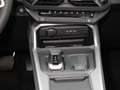 Dacia Bigster Journey HYBRID 155 City-P. Winter-Plus-P Grau - thumbnail 16