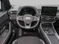 Dacia Bigster Journey HYBRID 155 City-P. Winter-Plus-P Grau - thumbnail 14