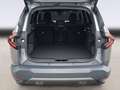 Dacia Bigster Journey HYBRID 155 City-P. Winter-Plus-P Grau - thumbnail 6