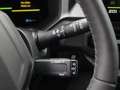 Dacia Bigster Journey HYBRID 155 City-P. Winter-Plus-P Grau - thumbnail 10
