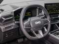 Dacia Bigster Journey HYBRID 155 City-P. Winter-Plus-P Grau - thumbnail 12