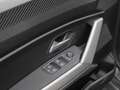 Dacia Bigster Journey HYBRID 155 City-P. Winter-Plus-P Grau - thumbnail 11
