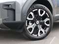 Dacia Bigster Journey HYBRID 155 City-P. Winter-Plus-P Grau - thumbnail 5