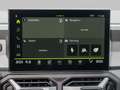 Dacia Bigster Journey HYBRID 155 City-P. Winter-Plus-P Grau - thumbnail 15