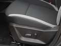 Dacia Bigster Journey HYBRID 155 City-P. Winter-Plus-P Grau - thumbnail 13