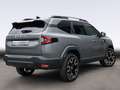 Dacia Bigster Journey HYBRID 155 City-P. Winter-Plus-P Grau - thumbnail 4