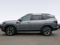 Dacia Bigster Journey HYBRID 155 City-P. Winter-Plus-P Grau - thumbnail 2
