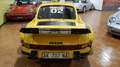 Porsche 911 911 930 Porsche Turbo Super Sport Racing GT Cup Jaune - thumbnail 6