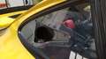 Porsche 911 911 930 Porsche Turbo Super Sport Racing GT Cup Yellow - thumbnail 10